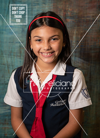 Adianez1--603