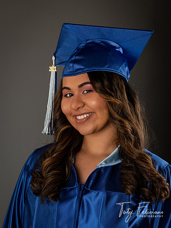 21-1AS-369