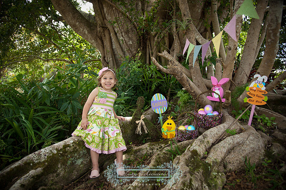 Shooting Easter-27