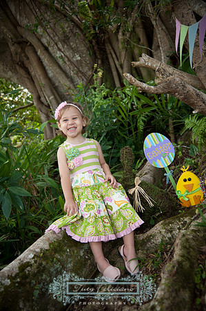 Shooting Easter-108