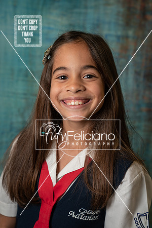 Adianez1--753