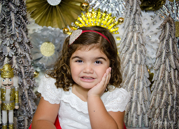 Navidad 2014-1365