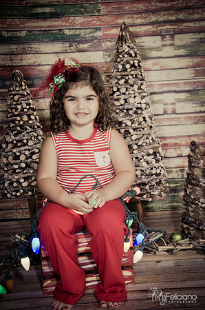 Navidad 2014-1573