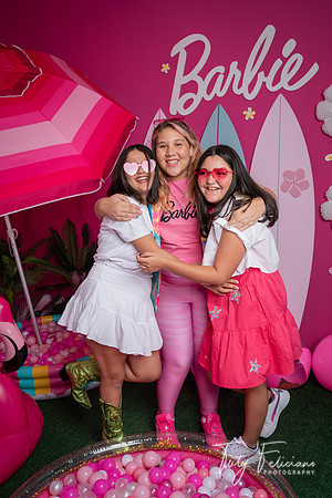 Barbie-3-6102