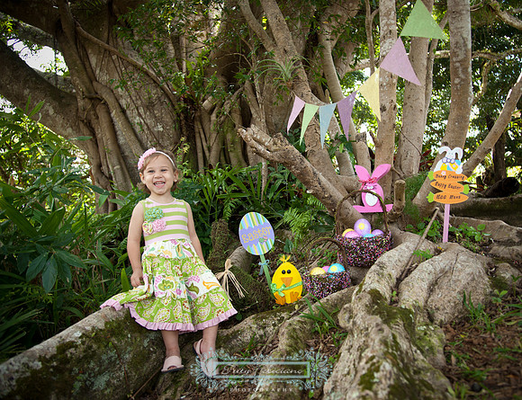 Shooting Easter-121
