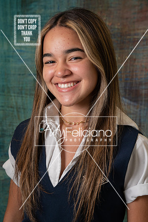 Adianez 4-2583