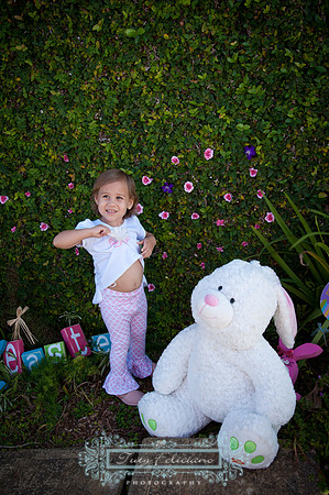 Shooting Easter-1289