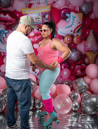 jose y meiling-48