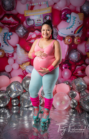 jose y meiling-105