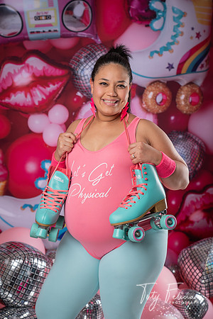 jose y meiling-147