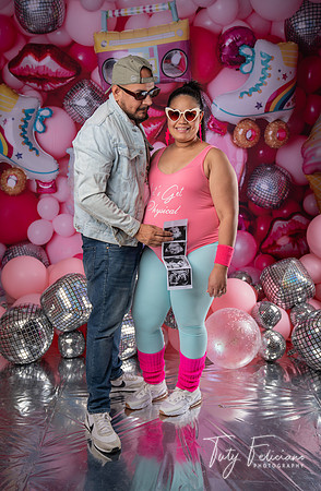 jose y meiling-169