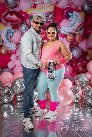 jose y meiling-170