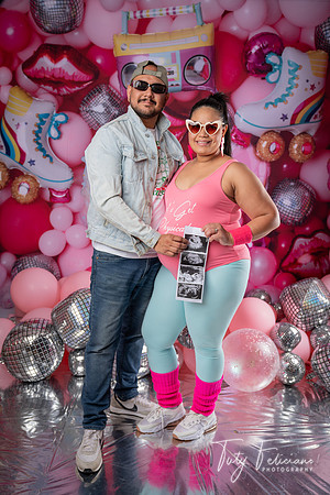 jose y meiling-171