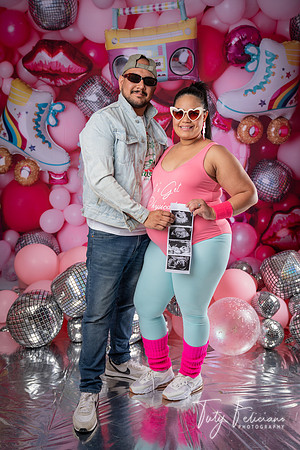 jose y meiling-172