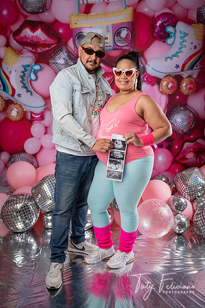 jose y meiling-173