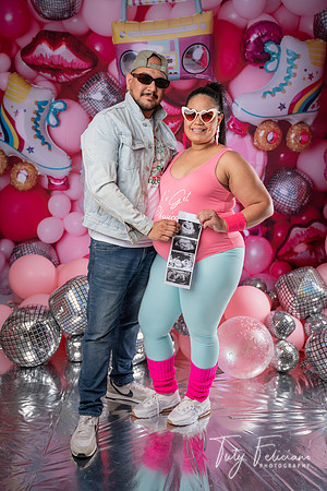 jose y meiling-174
