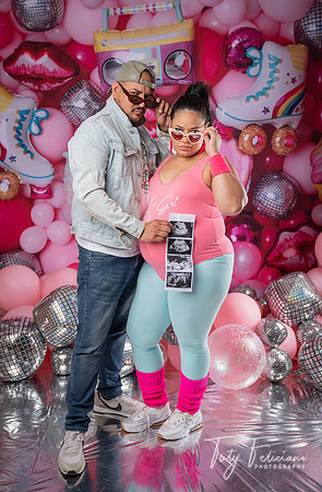 jose y meiling-176