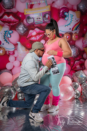 jose y meiling-178