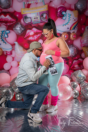 jose y meiling-179