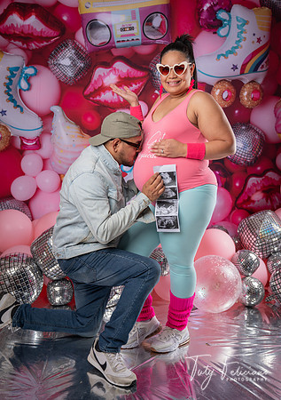 jose y meiling-182