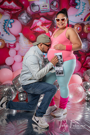 jose y meiling-183