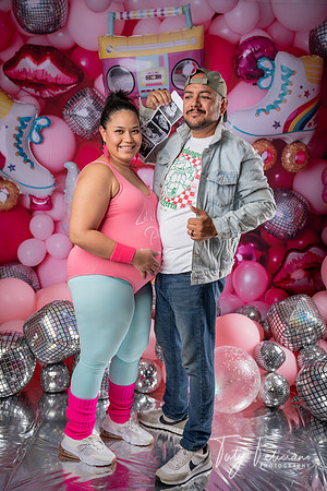 jose y meiling-184