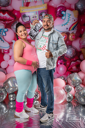 jose y meiling-185