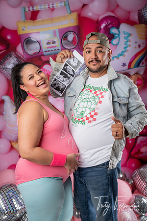 jose y meiling-187
