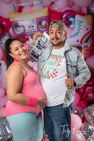 jose y meiling-189