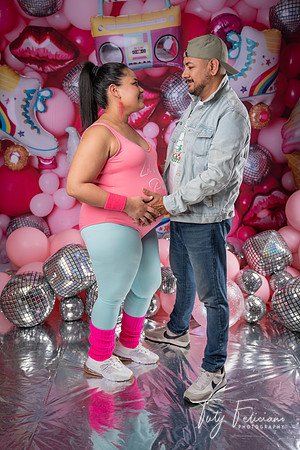jose y meiling-192
