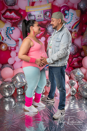 jose y meiling-193