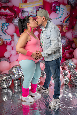 jose y meiling-194