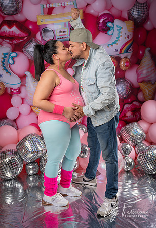 jose y meiling-199