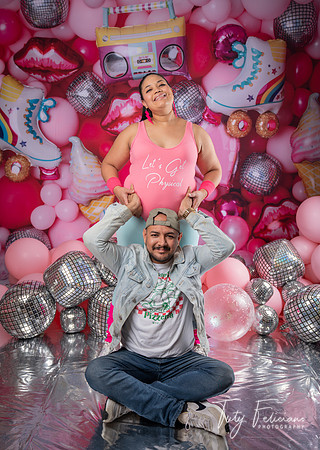 jose y meiling-201