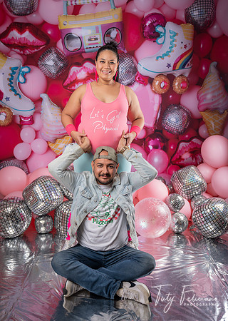 jose y meiling-202