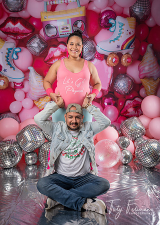 jose y meiling-203