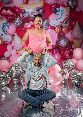 jose y meiling-204