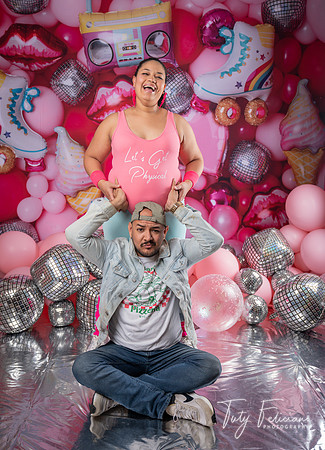 jose y meiling-205
