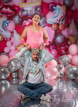 jose y meiling-206