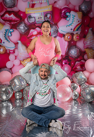 jose y meiling-209