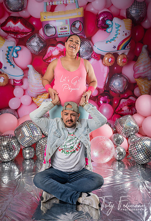 jose y meiling-210
