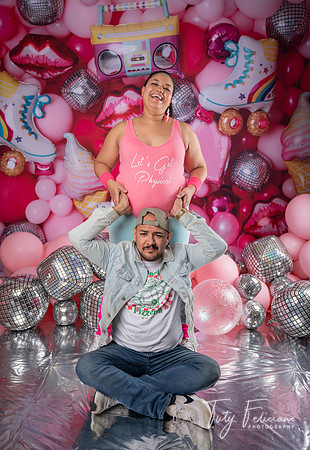 jose y meiling-211