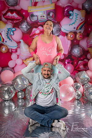 jose y meiling-212