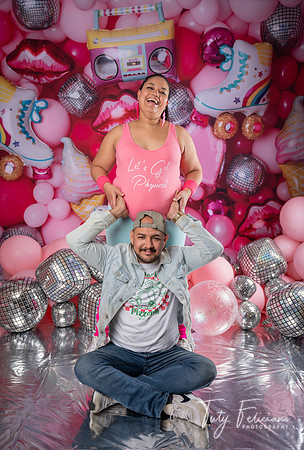 jose y meiling-213
