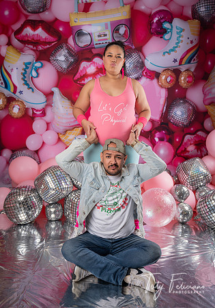 jose y meiling-214