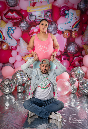 jose y meiling-215