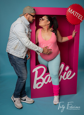 jose y meiling-264