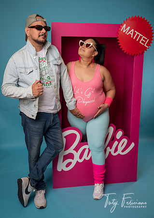 jose y meiling-265