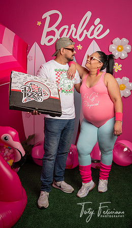 jose y meiling-314