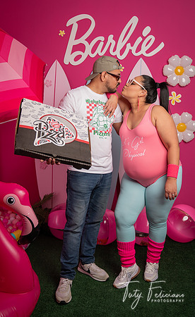 jose y meiling-316
